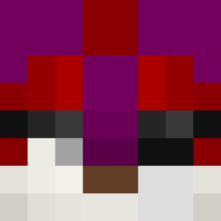 ThePenspinneur's skin