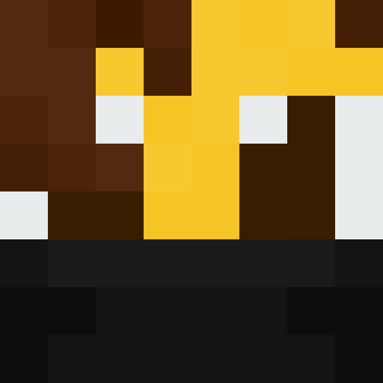 Piedrita17's skin