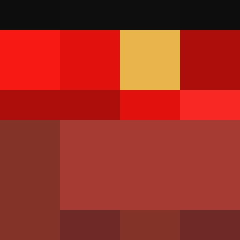 Itsme_to's skin