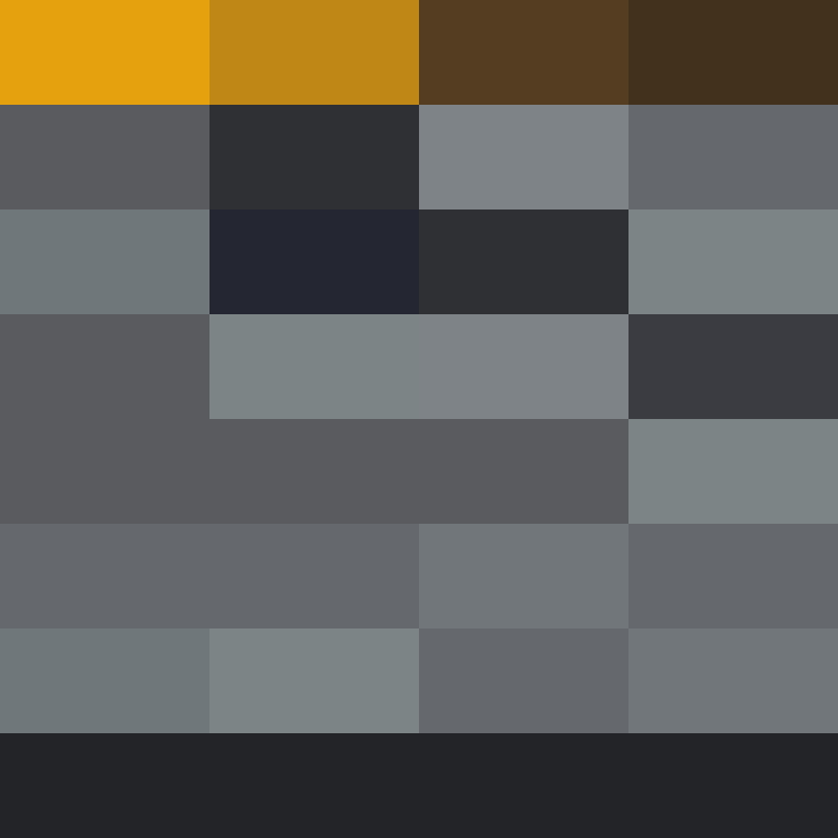 _Vex_TV's skin