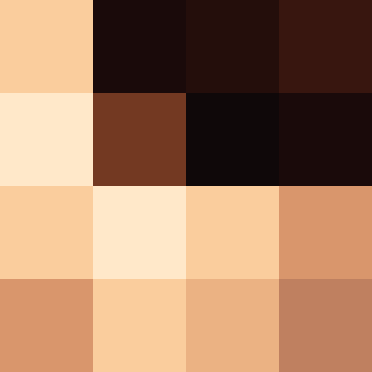 Teil0ss's skin