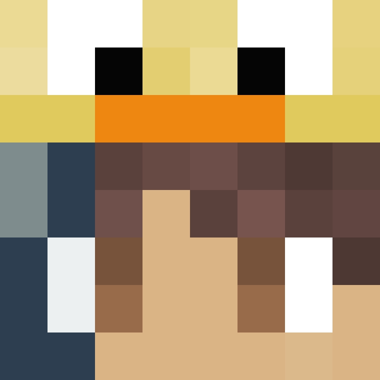 wiredframe's skin
