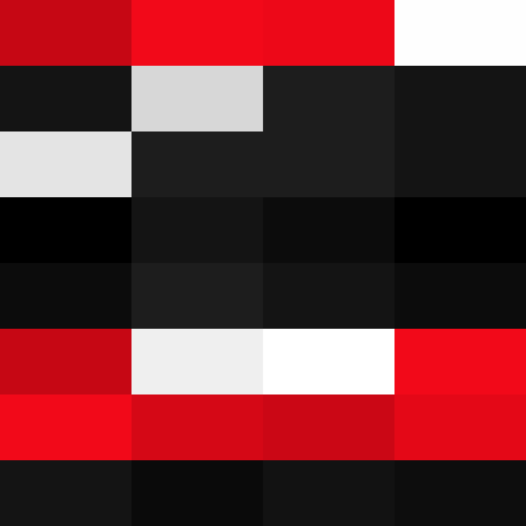 TALK_ALOT_'s skin