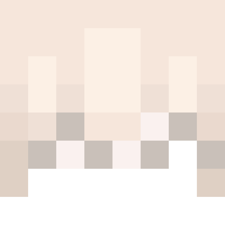 juniorkiobr's skin