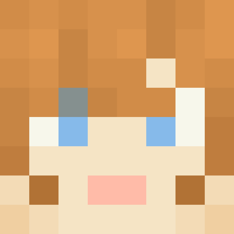 giftmetonnes's skin
