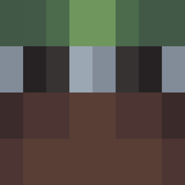 spacecadet18's skin