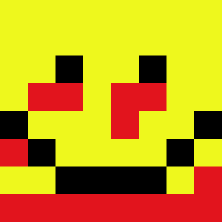Dequari's skin