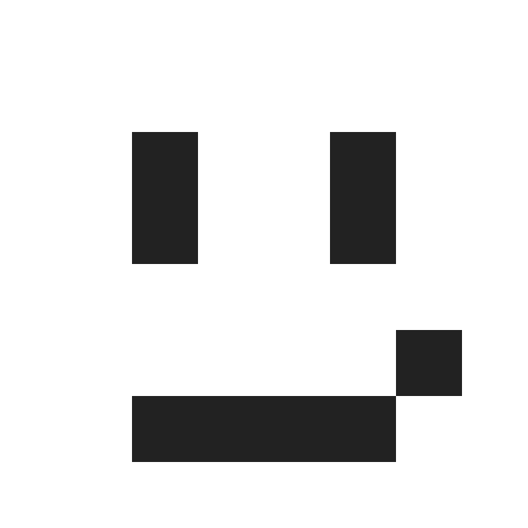 testalt1's skin