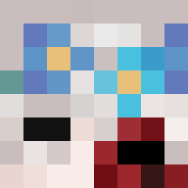 Snappyb3ast's skin
