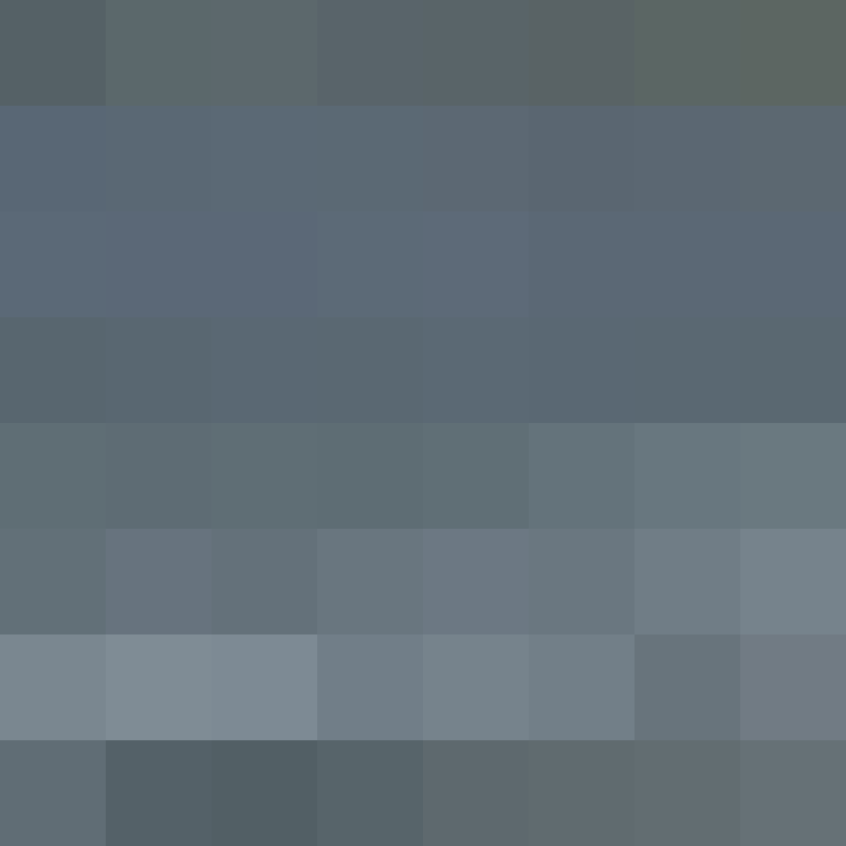 Th3m1s's skin