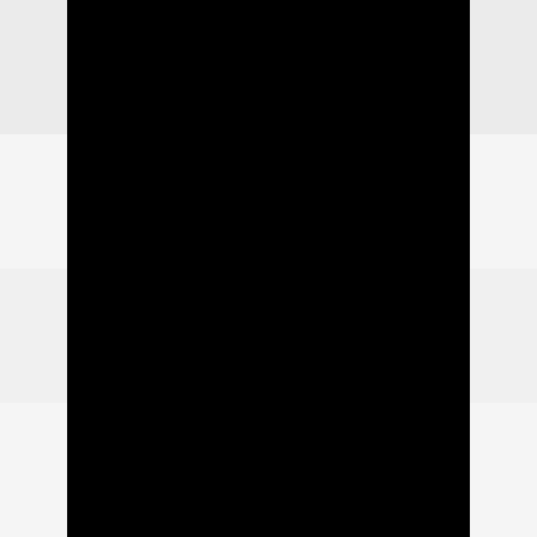 _KKXD_'s skin
