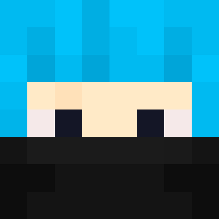 colinPAPA's skin