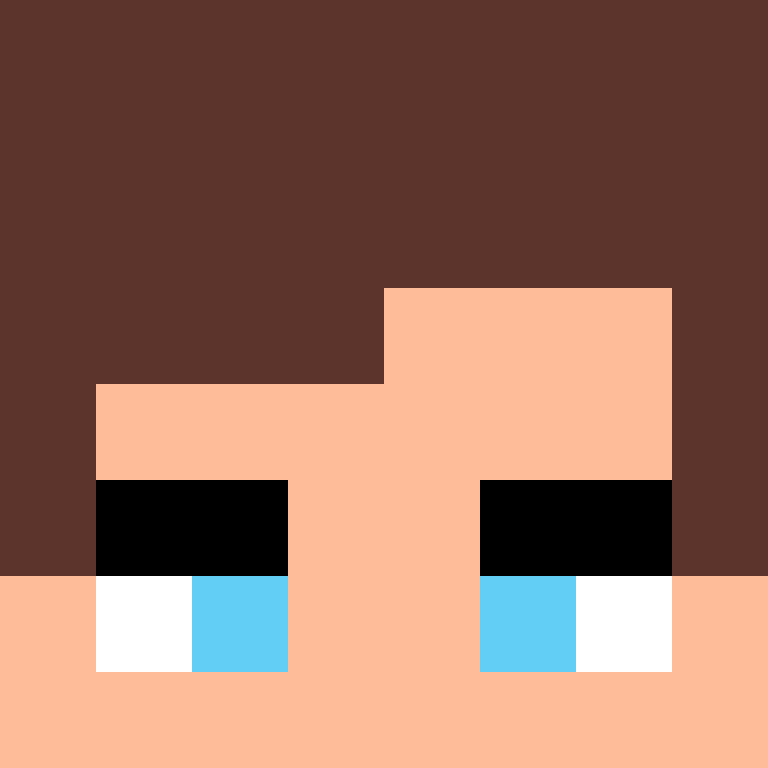 Mine_Skin's skin