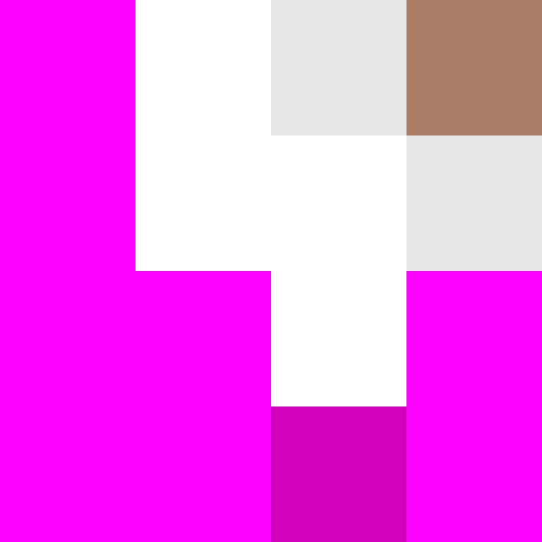GeyserMC's skin