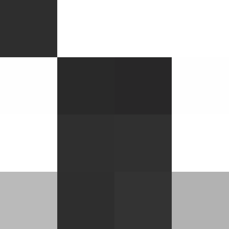 Steven1753's skin
