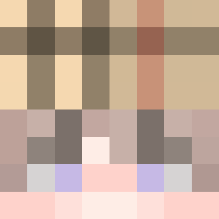 Ichiinn's skin