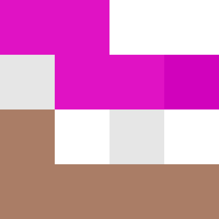 41414141h's skin