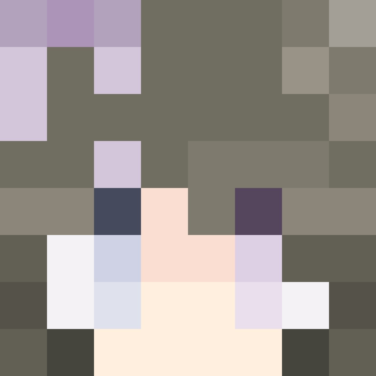 kiwi4812's skin