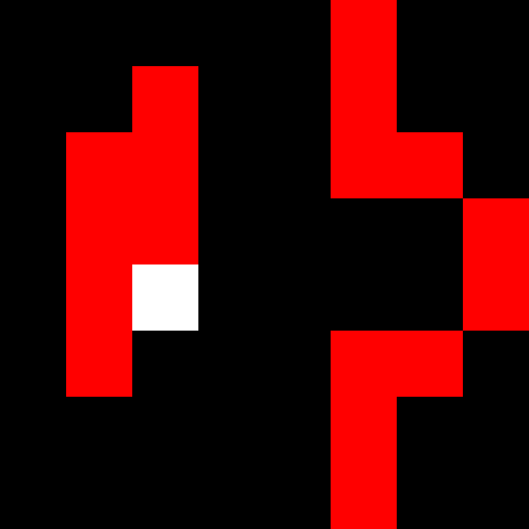 h4yl33's skin