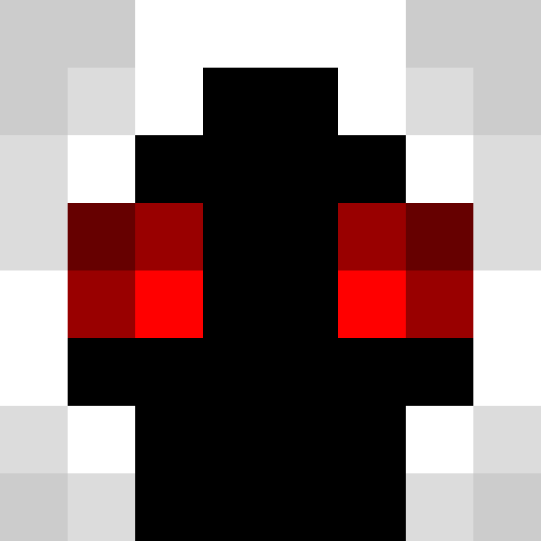Mish_Dax's skin