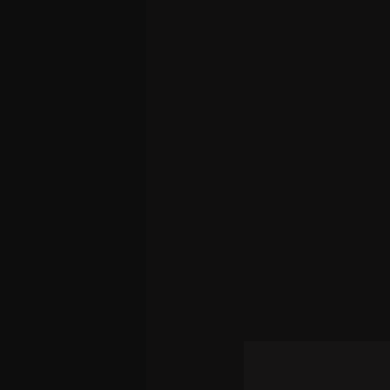 Typken's skin