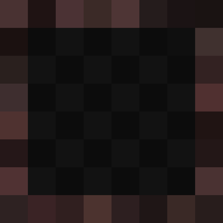 ziad87's skin