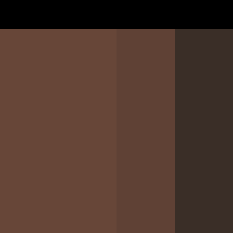 bigibas123's skin