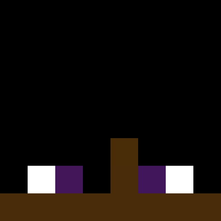 unventivetalent's skin