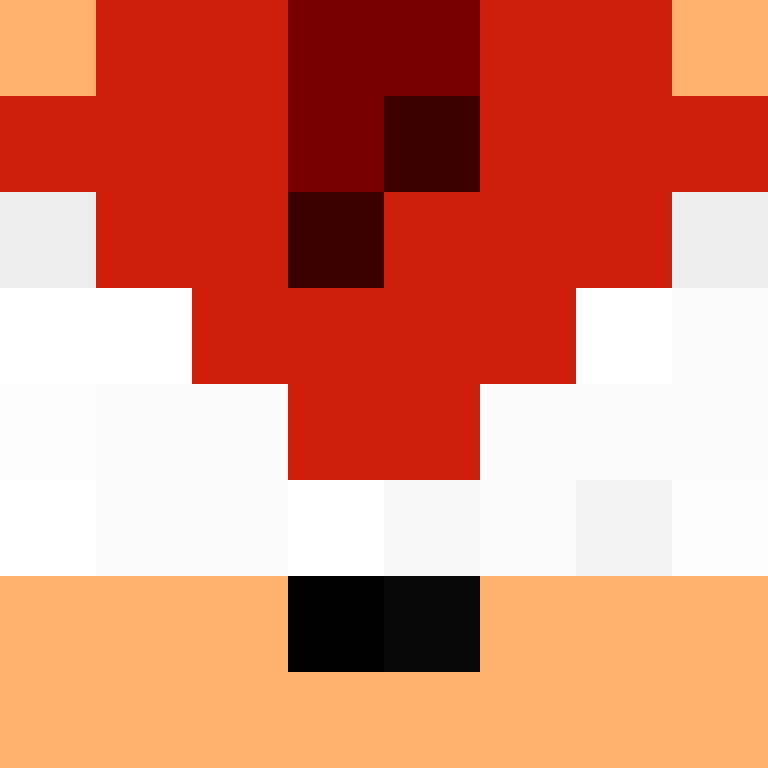 GuyNamedKaine's skin