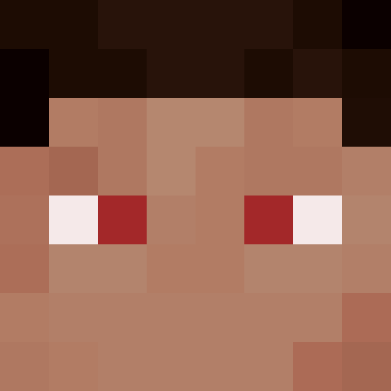 AirplaneGoBrr's skin
