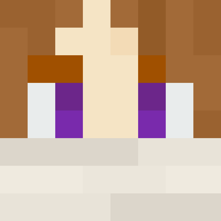 PtakopyskCZ's skin