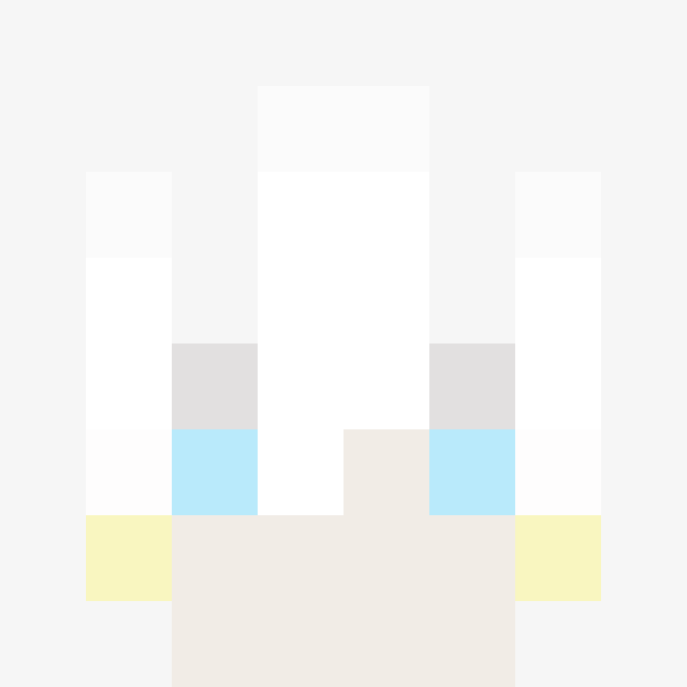 mapakr's skin