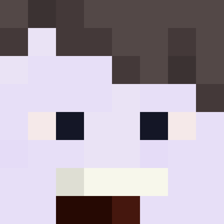 phpfpm's skin