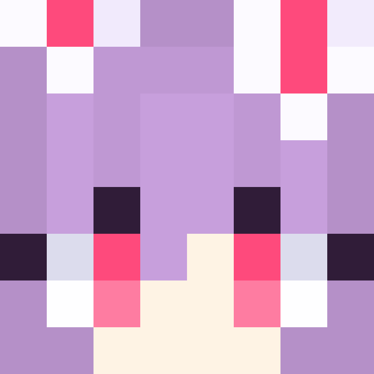 KomilPHo's skin
