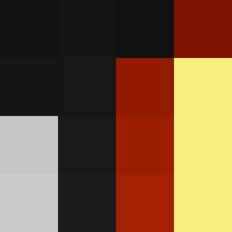 elnadXB's skin