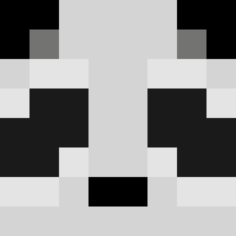 ursWu's skin