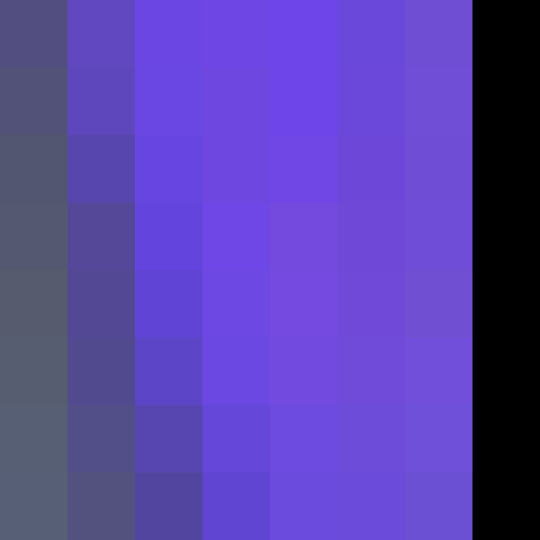 action36's skin