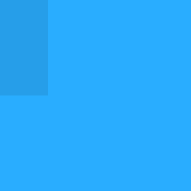 StrawberryOcean's skin