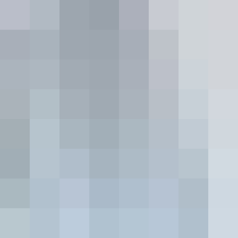 KubinoSK's skin