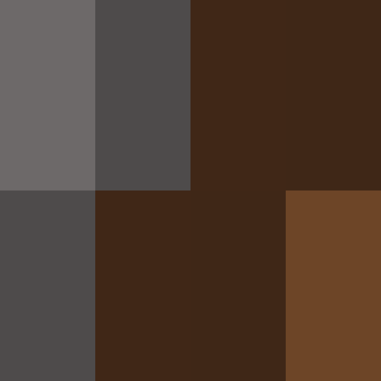 sureelmk_'s skin