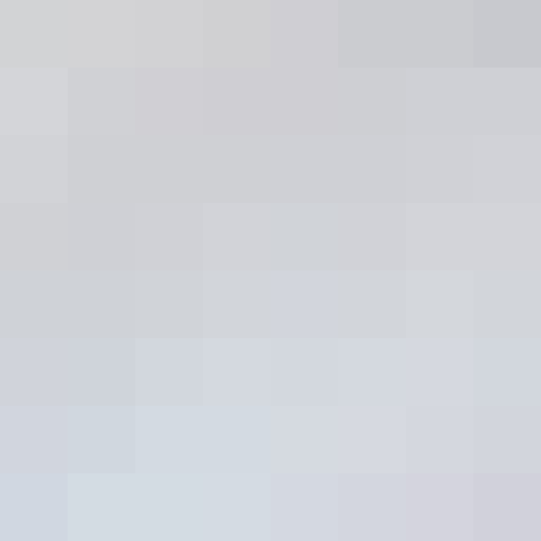 MacBookProM2's skin