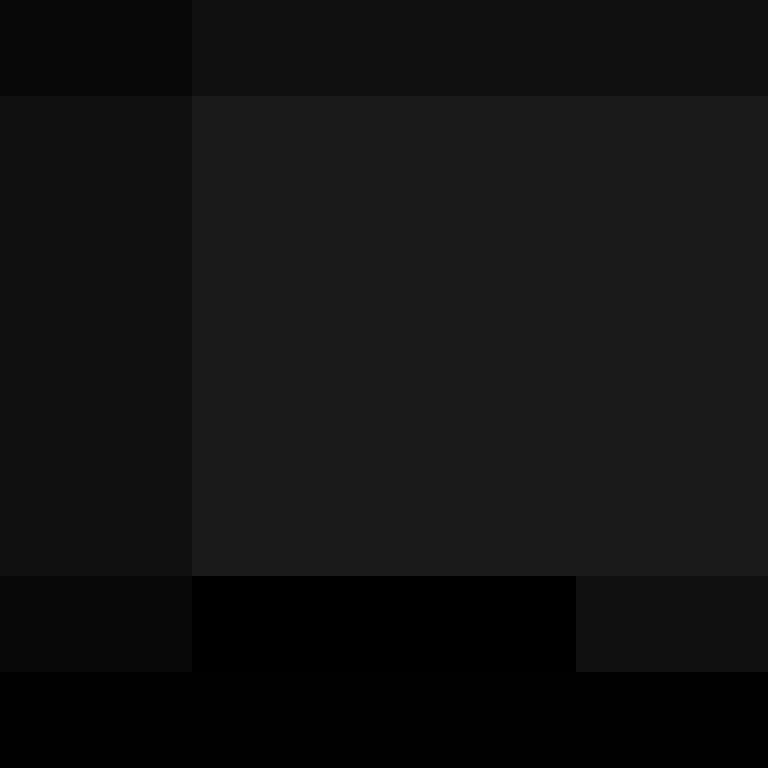 Shar_d's skin