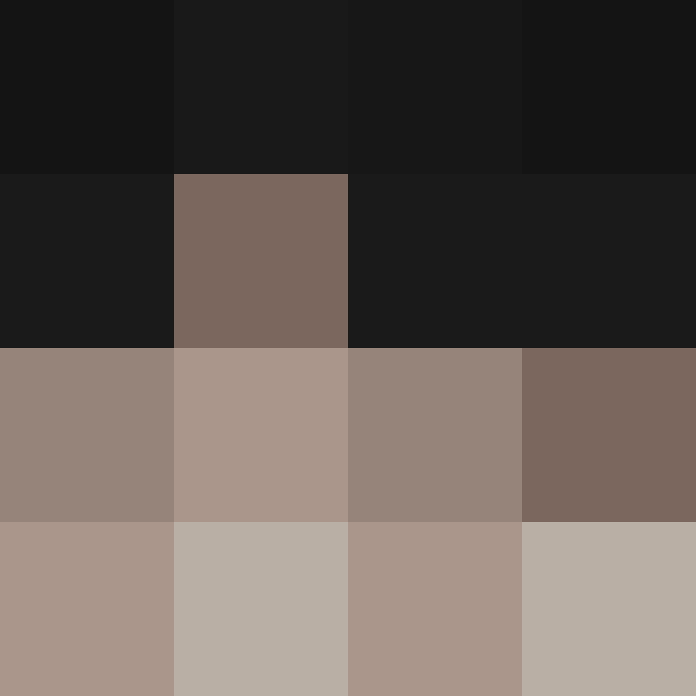 xX_No_Income_Xx's skin