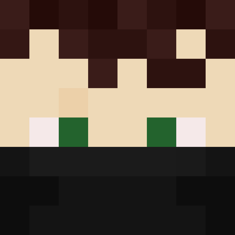 AutoSkin's skin