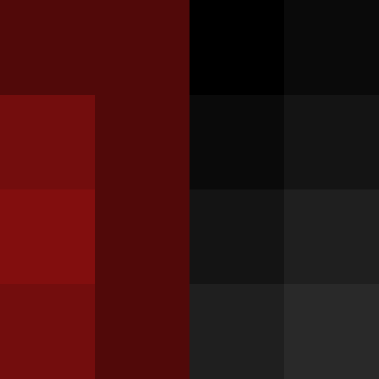 xX_Employment_Xx's skin