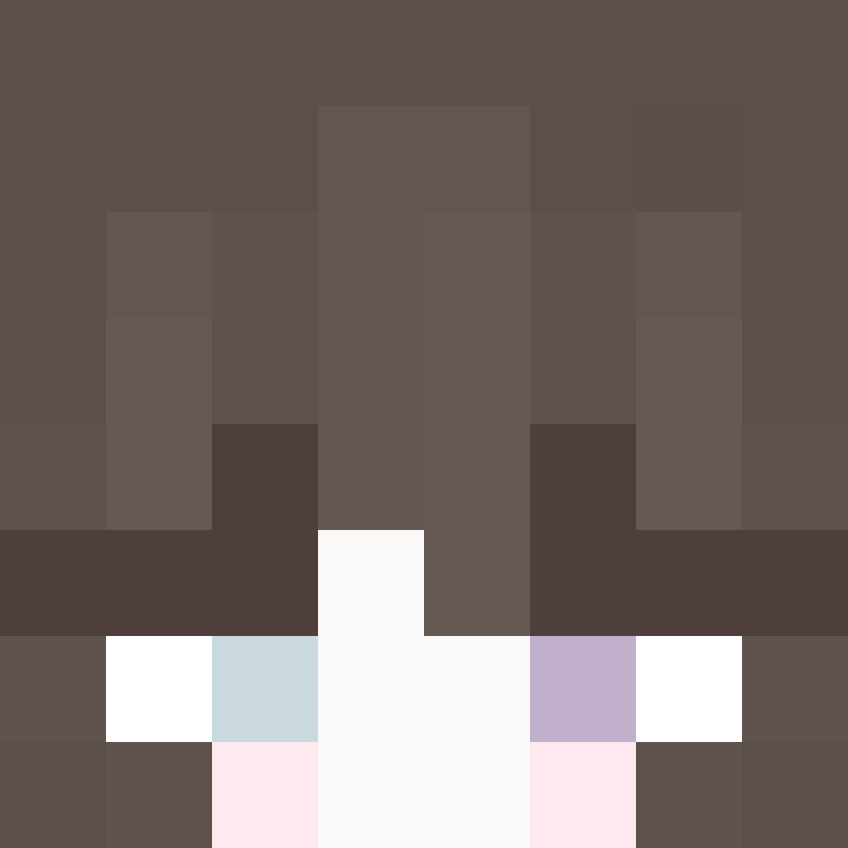 Lenticchie's skin