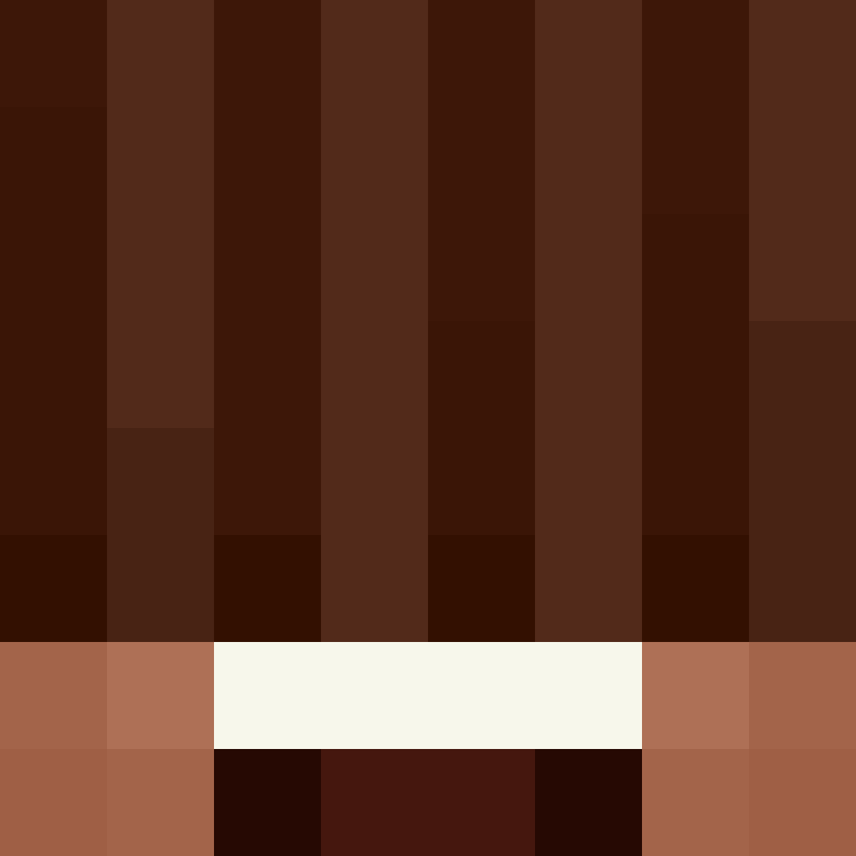 ShakaYami's skin
