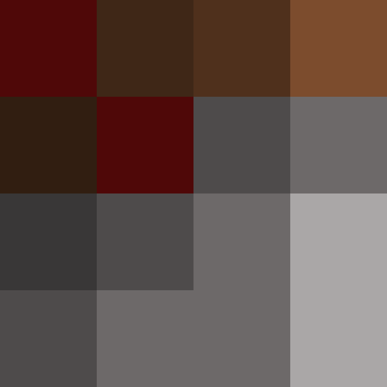 AlexisMadd's skin