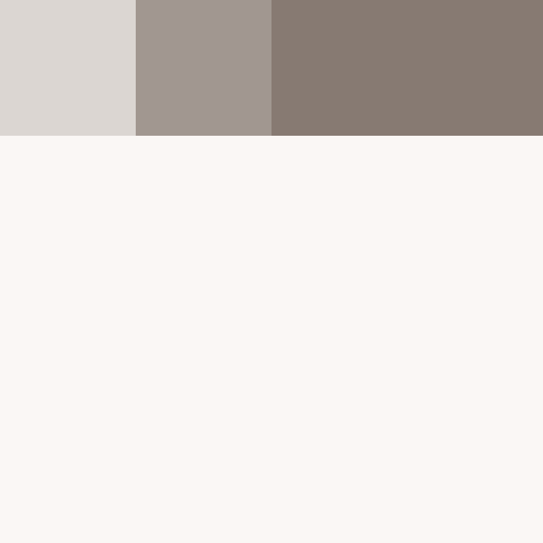 deminecrafterlol's skin