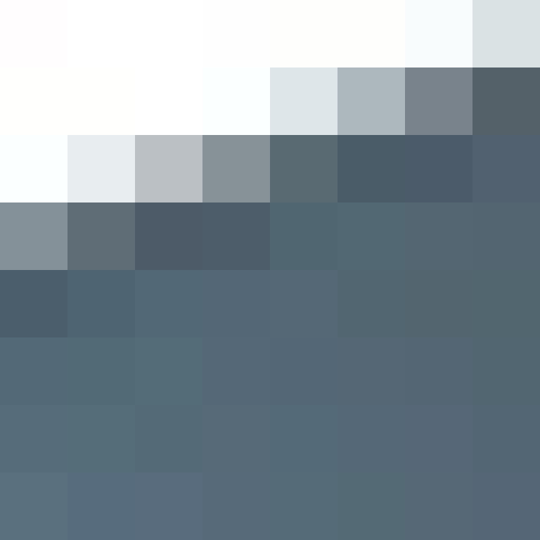 CoastlineCrea's skin